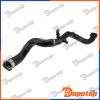 Gaine de suralimentation pour FIAT | GPP-FT-006, V24-1126